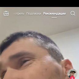 , , 56 