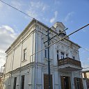 ���� ��������, ����������� - ��������� 17 ����� 2026 � ������ ������ ��������