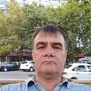 ���� ������, ������, 62 ���� - ��������� 19 ������� 2023 � ������ ���� ����������