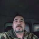 ���� ����, ��������, 45 ��� - ��������� 16 ������� 2026 � ������ ���� ����������