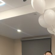 , 40 , 