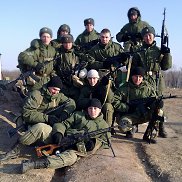 ������, 36 ���, ������ �����