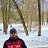 ���� Dilovar, ����������, 24 ���� - ��������� 13 ��� 2026
