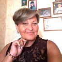 ���� �������, ������-��-����, 69 ��� - ��������� 31 ������� 2024 � ������ ���� ����������