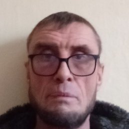 �������, ����������, 46 ���