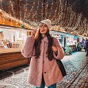 ���� Elien, ������� - ��������� 4 ��� 2025