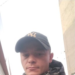, 33, -
