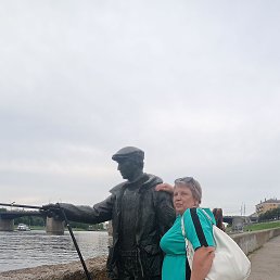 , 56, 