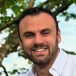 �������, ������, 40 ���