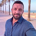 ���� �������, ���������, 38 ��� - ��������� 6 ������� 2026 � ������ ���� ����������