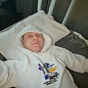 ���� ����, �����-���������, 31 ��� - ��������� 25 ������ 2026