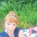  Svetlana, , 48  -  18  2025    