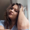 ���� �@�����, ������ �������� - ��������� 27 ������� 2024 � ������ ���� ����������