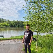 , 36 , 