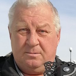 , , 59 