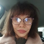 �����, 58 ���, �����������