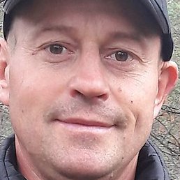 ����� ., ������