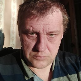 ������, �������, 52 ����