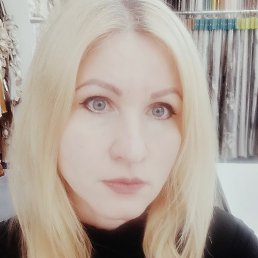 �������, �����