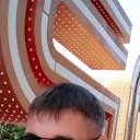 ���� �������, ������, 41 ��� - ��������� 30 ������� 2023