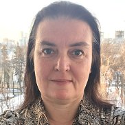 ������, 52 ����, ������