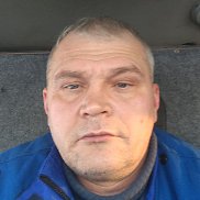 �������, 47 ���, ������