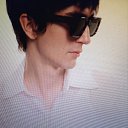 ���� ����, �����������, 38 ��� - ��������� 18 ���� 2025 � ������ ���� ����������