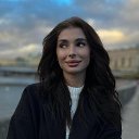 ���� �������, ������, 24 ���� - ��������� 8 ������ 2026