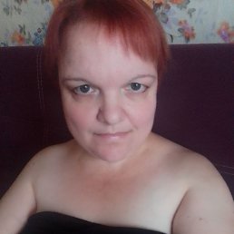 , 45, 