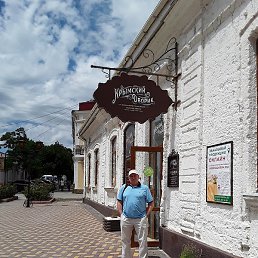 ������, ������, 47 ���