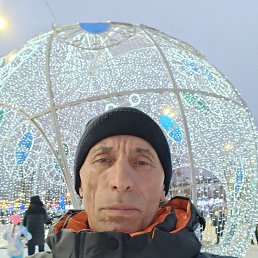 , 62, 