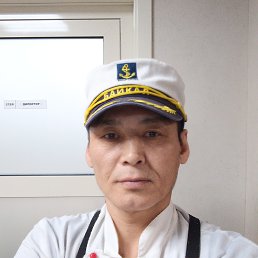  , 46, 