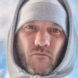 Andrey, ��������, 41 ���
