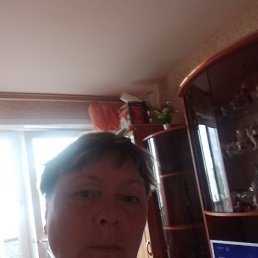 ���� ����, ������, 57 ��� - ��������� 22 �������� 2025