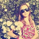 ���� �����, ���, 25 ��� - ��������� 3 �������� 2025 � ������ ���� ����������