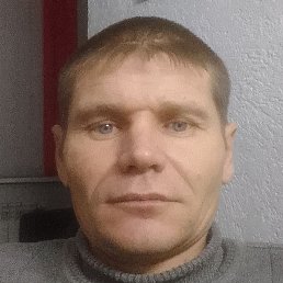 �������, ��������, 40 ���