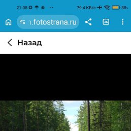 ���� ����, ����, 58 ��� - ��������� 19 ��� 2026