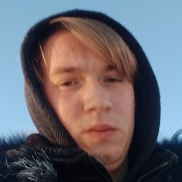 ������, ������, 18 ���