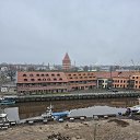 ���� Gintautas, ��������, 66 ��� - ��������� 6 ������� 2025 � ������ ���� ����������