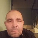 ���� ������, ������������, 48 ��� - ��������� 6 ������� 2026 � ������ ���� ����������