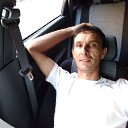 ���� �����, ���������, 51 ��� - ��������� 25 ����� 2025 � ������ ���� ����������