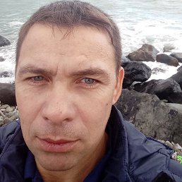 ��������, ������������, 41 ���