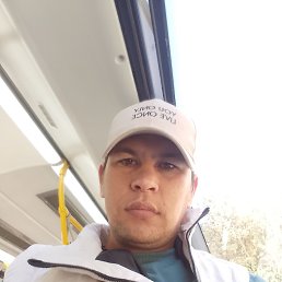 , 33, 