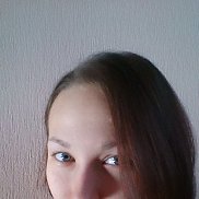 ������, 35 ���, ������