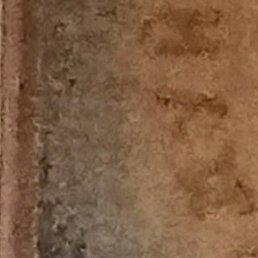 ���������, ������, 63 ����