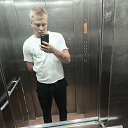 , , 21  -  27  2024    