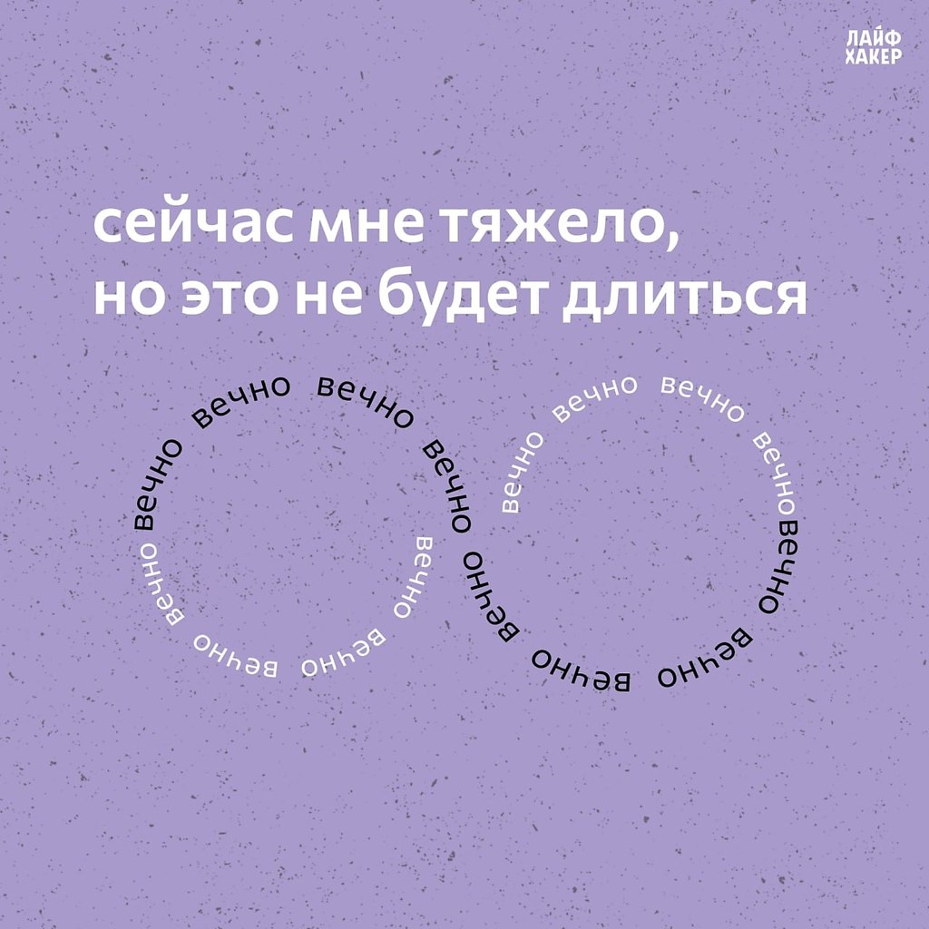 5     .       ,    - 4