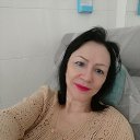 �� ����������... �� ������� ������� - 2026. �����