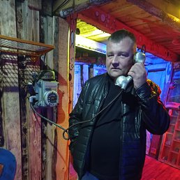 ���� �������, �������, 43 ���� - ��������� 17 ����� 2026