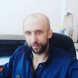 ����, �����, 36 ���